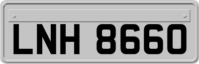 LNH8660
