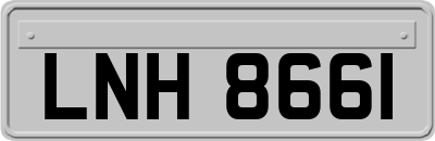 LNH8661