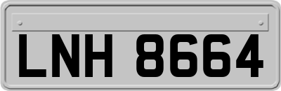 LNH8664