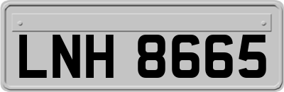 LNH8665