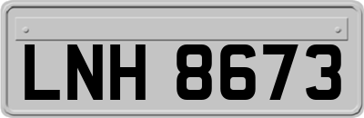 LNH8673