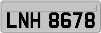 LNH8678