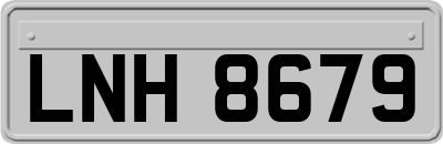 LNH8679