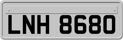 LNH8680