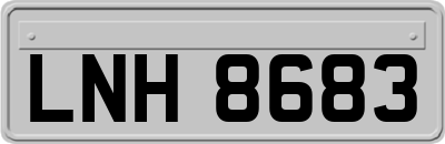 LNH8683