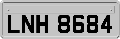 LNH8684