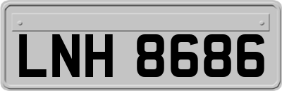 LNH8686