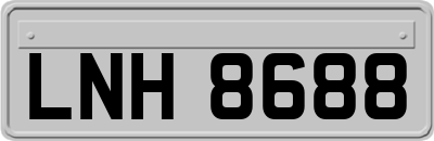 LNH8688