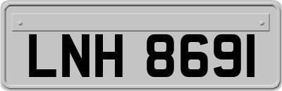 LNH8691