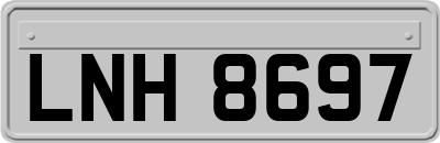 LNH8697