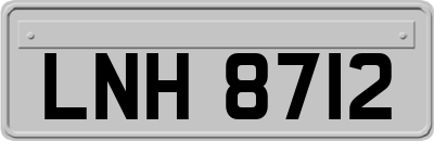LNH8712