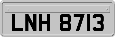 LNH8713