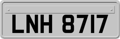 LNH8717
