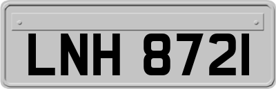 LNH8721