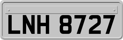 LNH8727