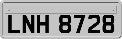 LNH8728