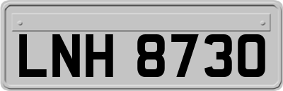 LNH8730