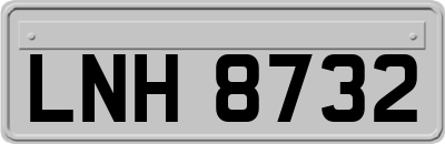 LNH8732