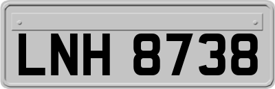 LNH8738