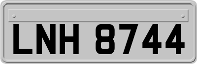 LNH8744