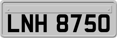 LNH8750