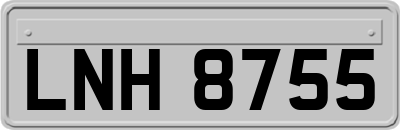 LNH8755
