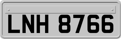 LNH8766