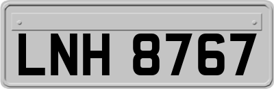 LNH8767