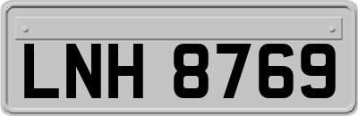 LNH8769