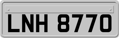 LNH8770