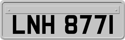 LNH8771
