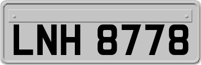 LNH8778