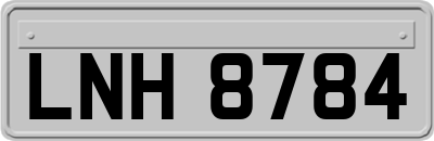 LNH8784