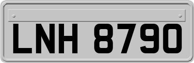 LNH8790