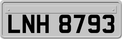 LNH8793