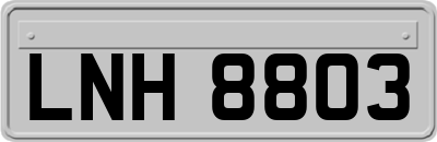 LNH8803