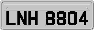 LNH8804