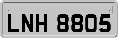 LNH8805