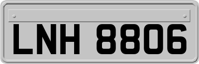 LNH8806
