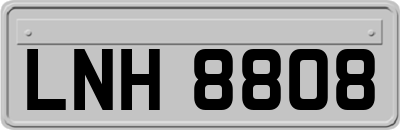 LNH8808