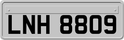 LNH8809