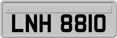 LNH8810