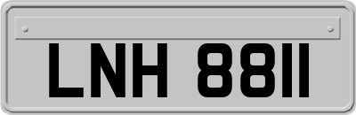 LNH8811