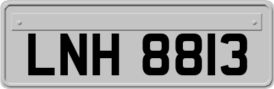 LNH8813