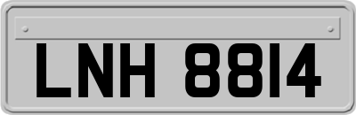 LNH8814
