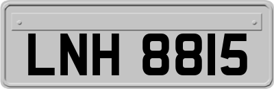 LNH8815