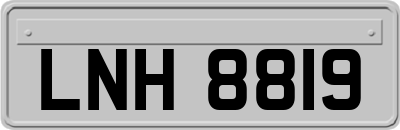 LNH8819