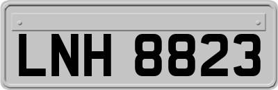 LNH8823