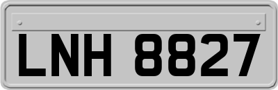 LNH8827