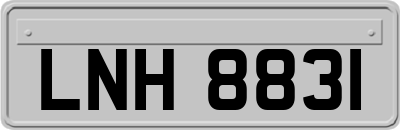 LNH8831